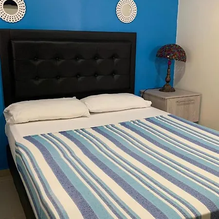 Bellamar Hotel 3*