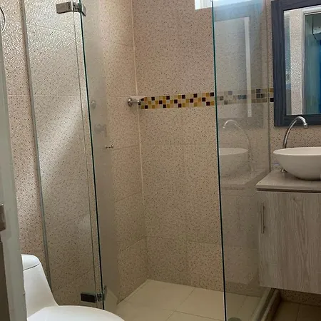 Bellamar 3* Cartagena