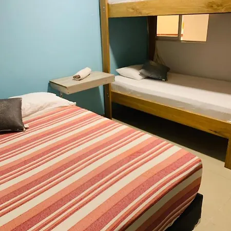 Bellamar Hotel 3*