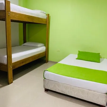 Bellamar Hotel