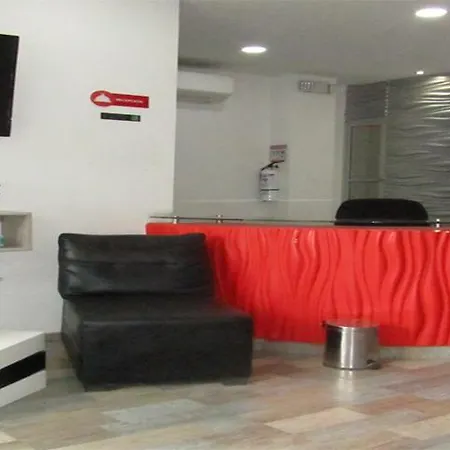 Bellamar 3* Cartagena